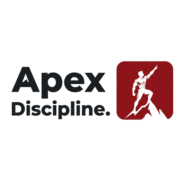 Apex Discipline